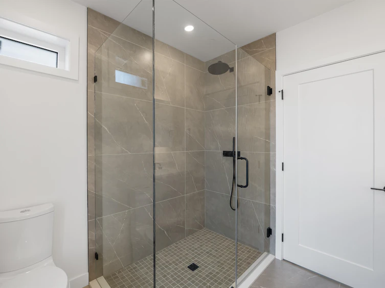 1012 W 52nd Avenue, Vancouver, BC, V6P 1H5 - 14