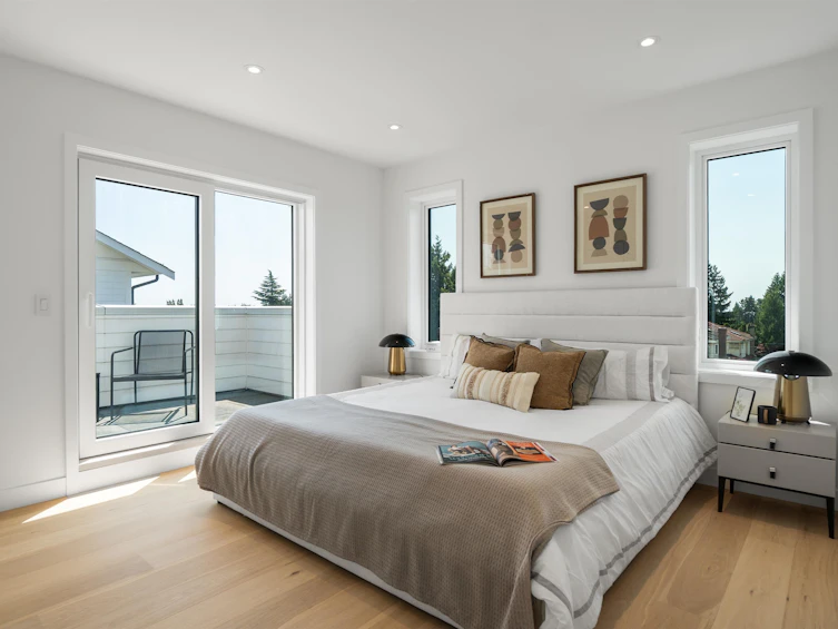 1012 W 52nd Avenue, Vancouver, BC, V6P 1H5 - 13