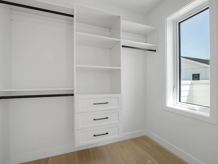 1012 W 52nd Avenue, Vancouver, BC, V6P 1H5 - 12