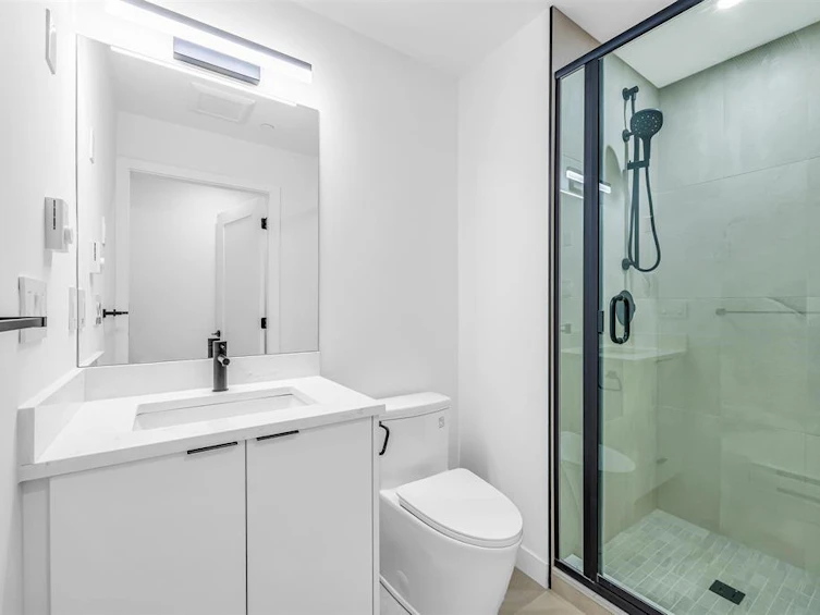 1016 W 52nd Avenue, Vancouver, BC, V6P 1H5 - 22