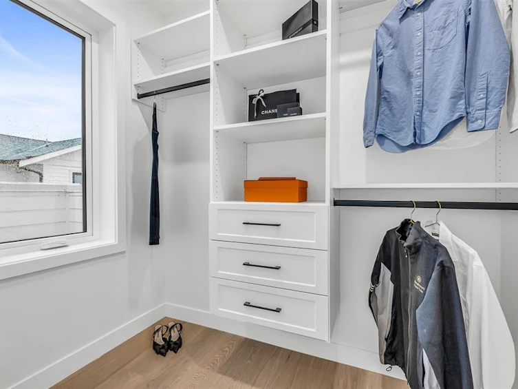 1016 W 52nd Avenue, Vancouver, BC, V6P 1H5 - 12