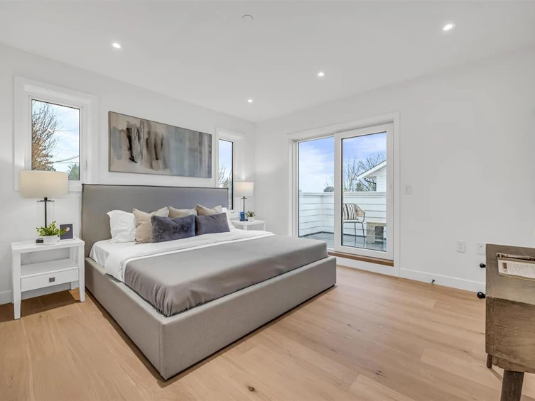 1016 W 52nd Avenue, Vancouver, BC, V6P 1H5 - 11