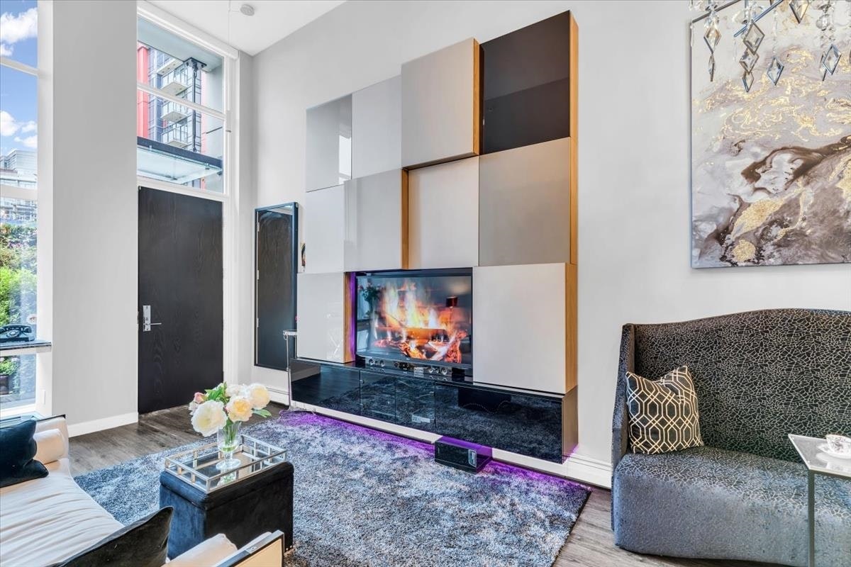 1762 Ontario Street, Vancouver, BC, V5T 0G2