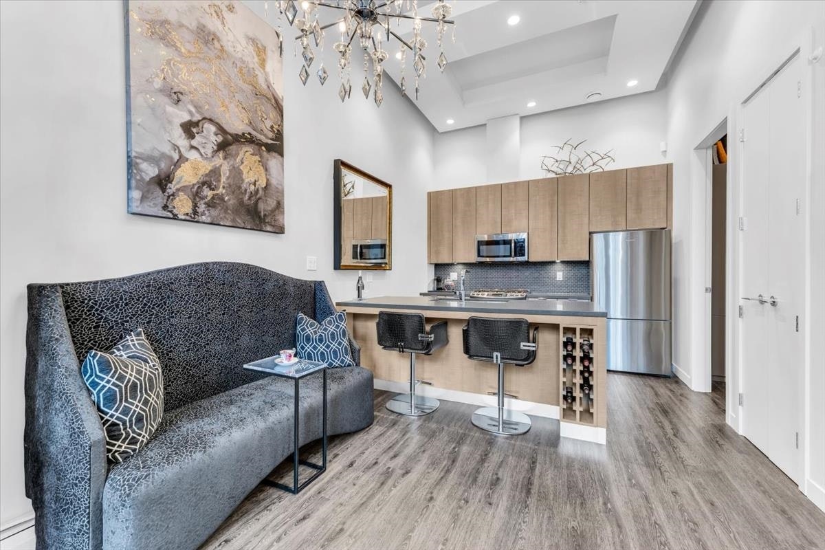 1762 Ontario Street, Vancouver, BC, V5T 0G2