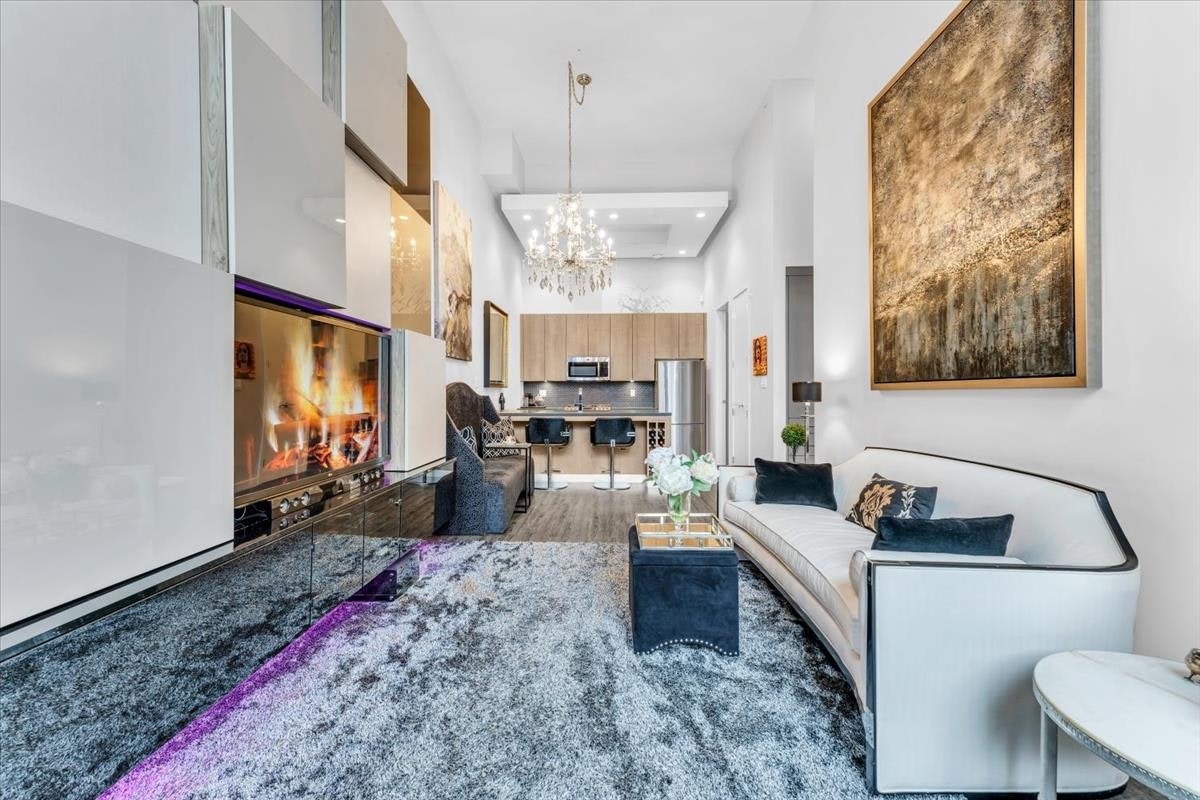 1762 Ontario Street, Vancouver, BC, V5T 0G2
