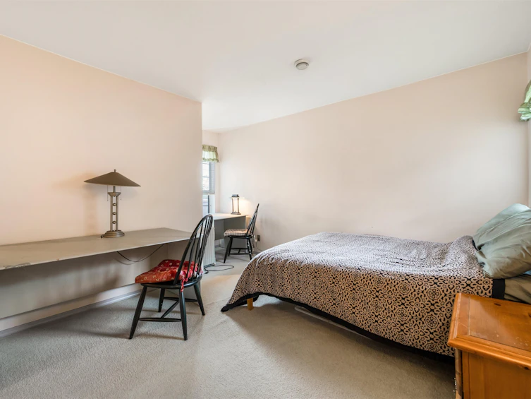 116 Ravine Drive, Port Moody, BC, V3H 4T2 - 20