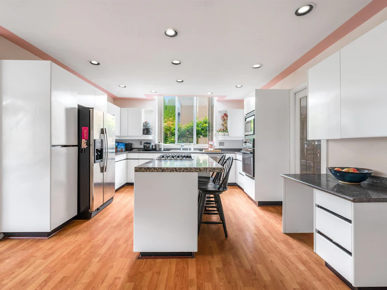 116 Ravine Drive, Port Moody, BC, V3H 4T2 - 9