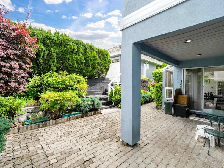 116 Ravine Drive, Port Moody, BC, V3H 4T2 - 28
