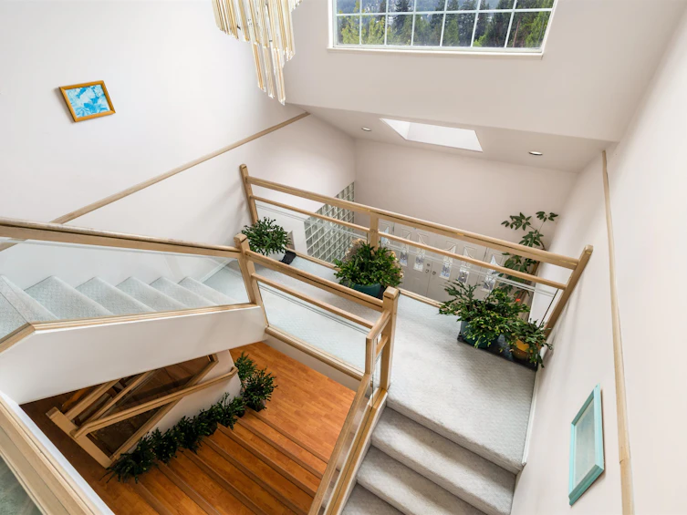 116 Ravine Drive, Port Moody, BC, V3H 4T2 - 24