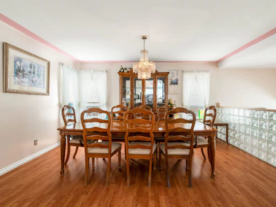 116 Ravine Drive - 5