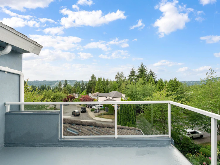 116 Ravine Drive, Port Moody, BC, V3H 4T2 - 34