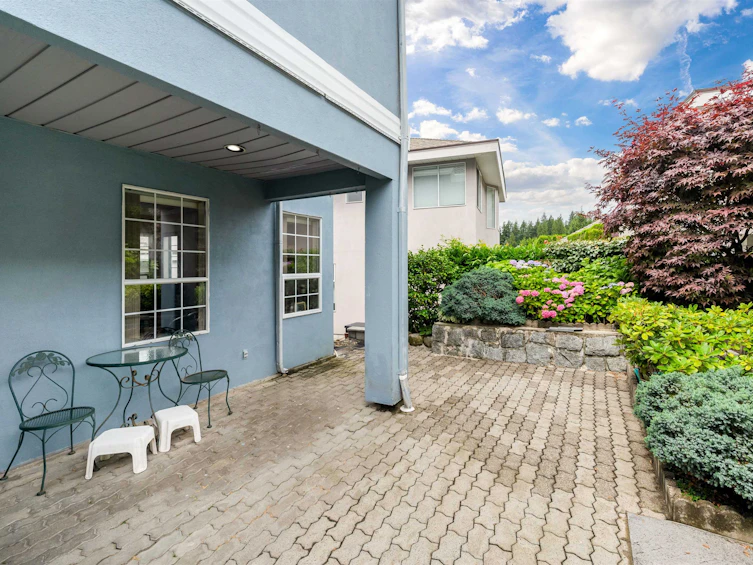116 Ravine Drive, Port Moody, BC, V3H 4T2 - 32