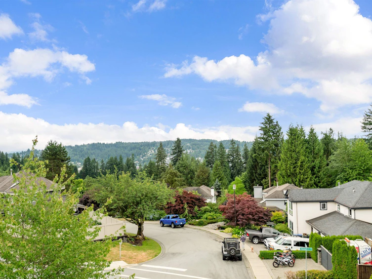 116 Ravine Drive, Port Moody, BC, V3H 4T2 - 35