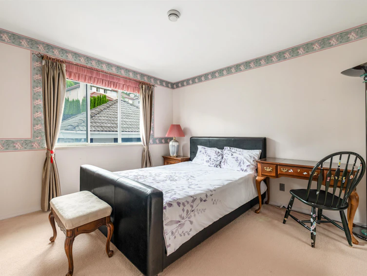 116 Ravine Drive, Port Moody, BC, V3H 4T2 - 21