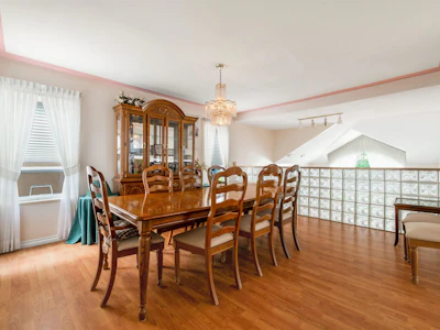 116 Ravine Drive - 4
