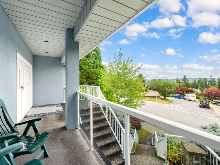 116 Ravine Drive, Port Moody, BC, V3H 4T2 - 38