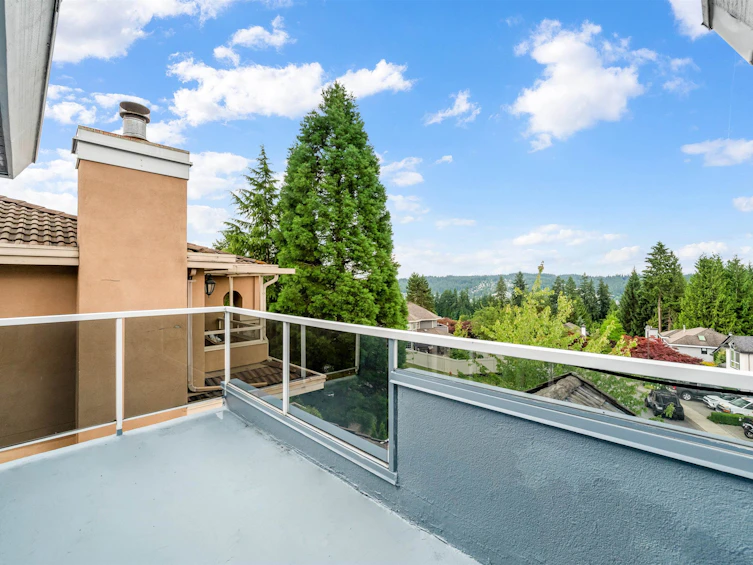 116 Ravine Drive, Port Moody, BC, V3H 4T2 - 33