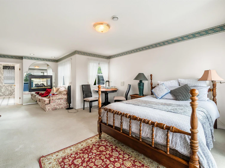 116 Ravine Drive, Port Moody, BC, V3H 4T2 - 14