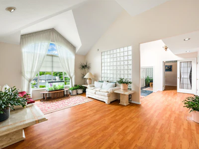 116 Ravine Drive - 3