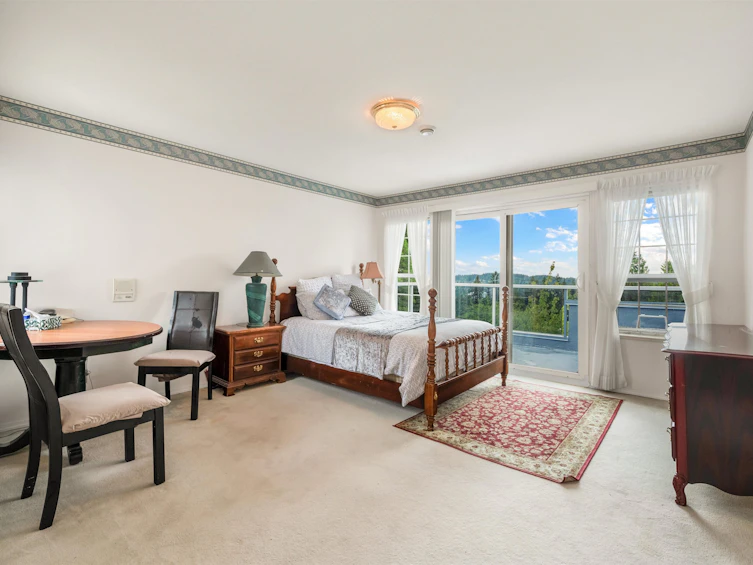 116 Ravine Drive, Port Moody, BC, V3H 4T2 - 13
