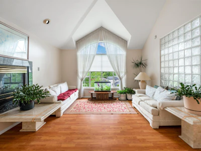 116 Ravine Drive - 2