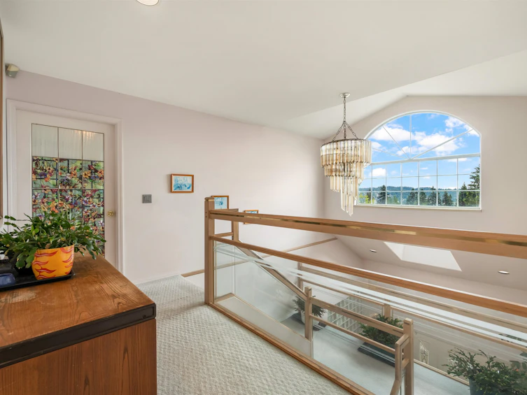 116 Ravine Drive, Port Moody, BC, V3H 4T2 - 25