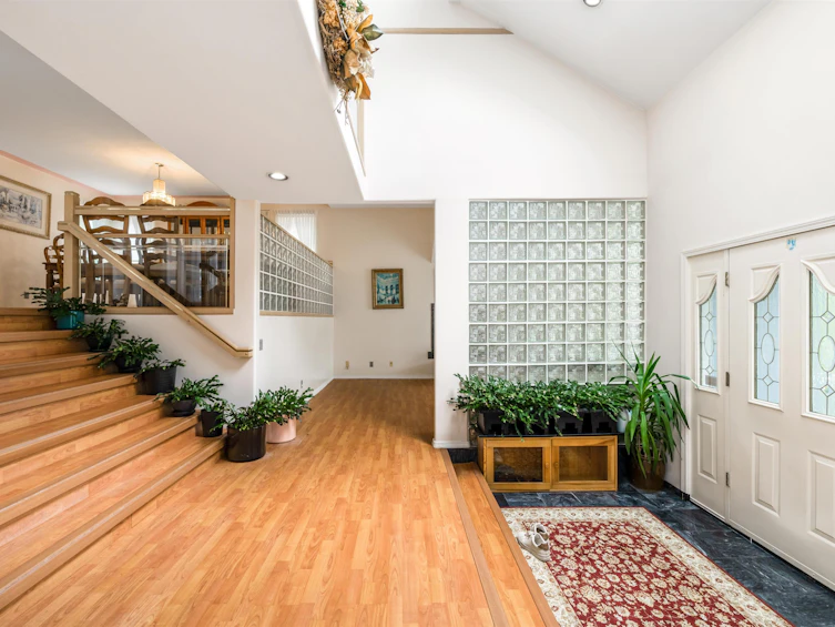 116 Ravine Drive, Port Moody, BC, V3H 4T2 - 6