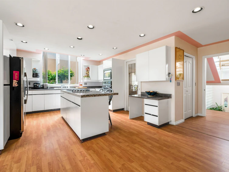 116 Ravine Drive, Port Moody, BC, V3H 4T2 - 10
