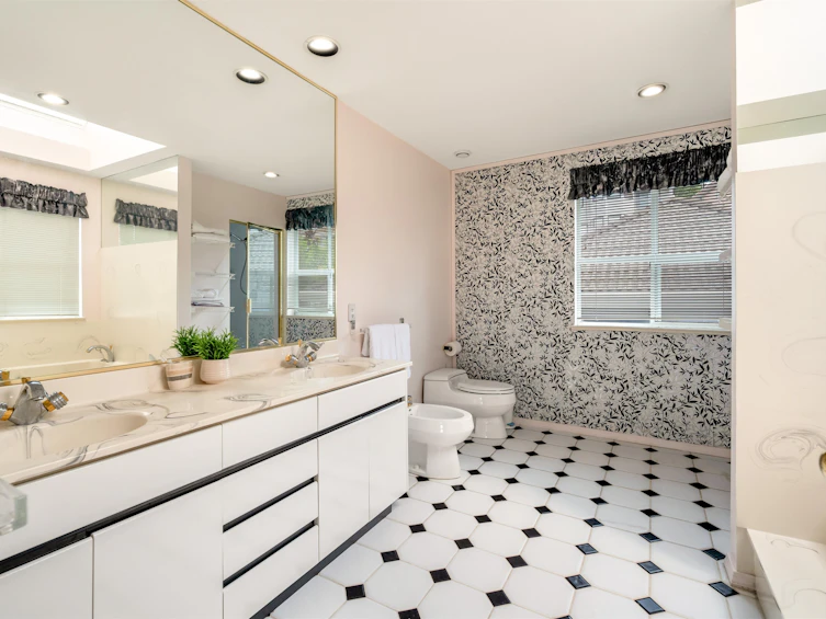 116 Ravine Drive, Port Moody, BC, V3H 4T2 - 15