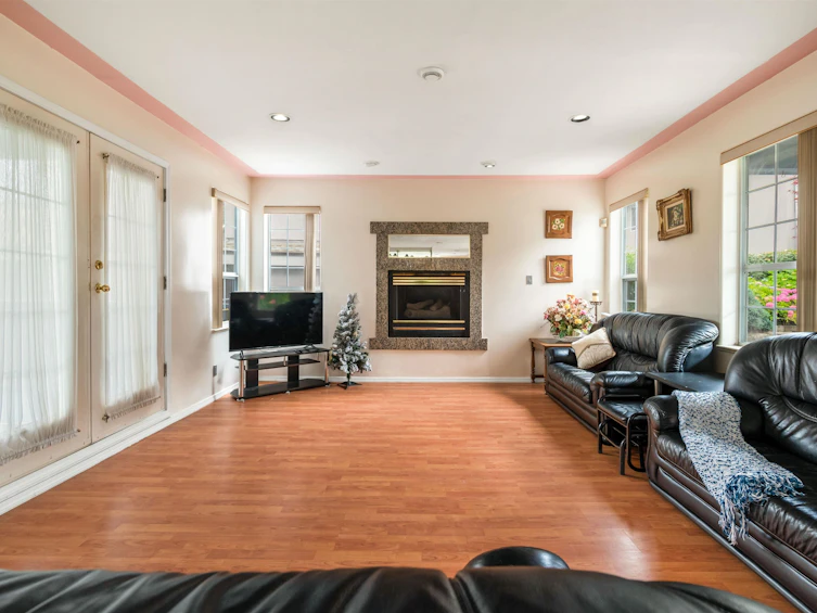 116 Ravine Drive, Port Moody, BC, V3H 4T2 - 8