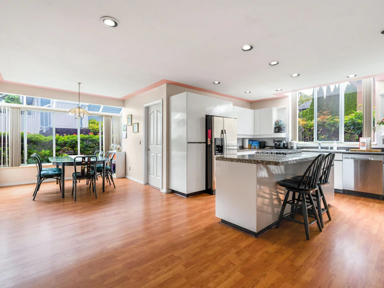 116 Ravine Drive, Port Moody, BC, V3H 4T2 - 11