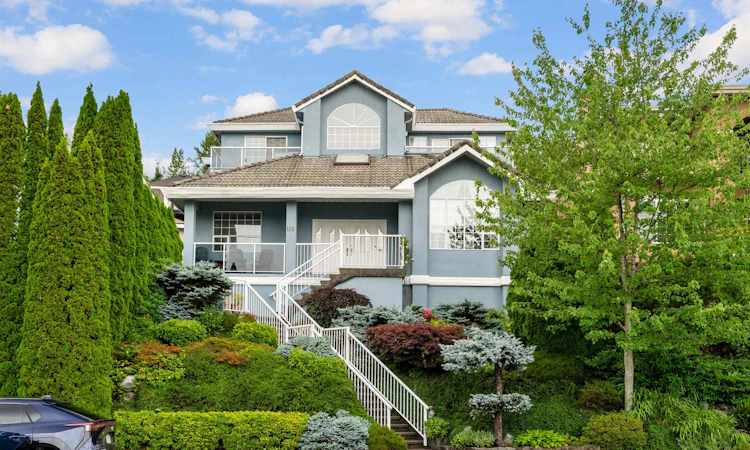 116 Ravine Drive