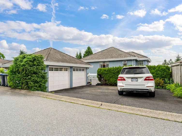 116 Ravine Drive, Port Moody, BC, V3H 4T2 - 29