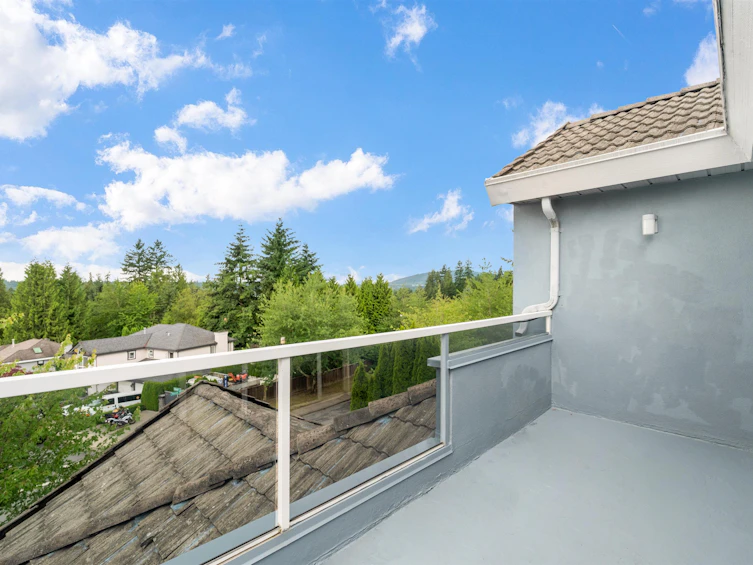 116 Ravine Drive, Port Moody, BC, V3H 4T2 - 30