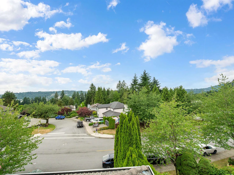 116 Ravine Drive, Port Moody, BC, V3H 4T2 - 31