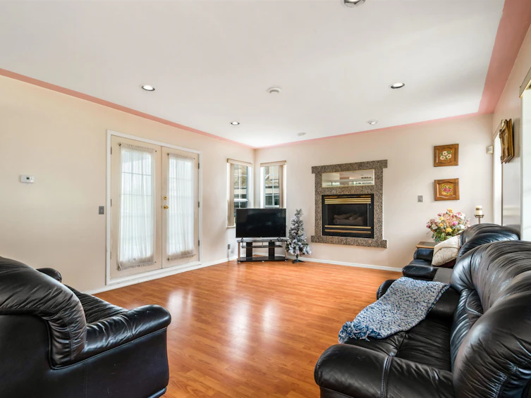 116 Ravine Drive, Port Moody, BC, V3H 4T2 - 7