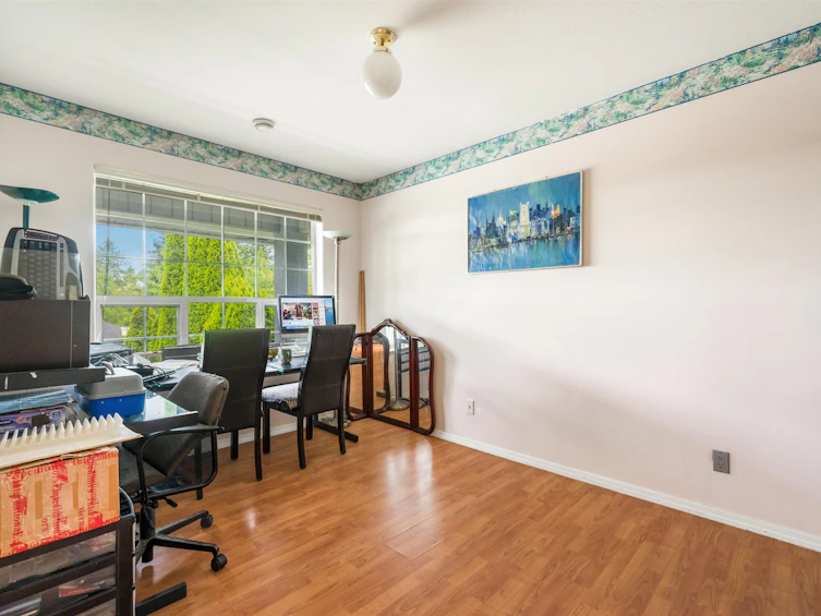 116 Ravine Drive, Port Moody, BC, V3H 4T2 - 12