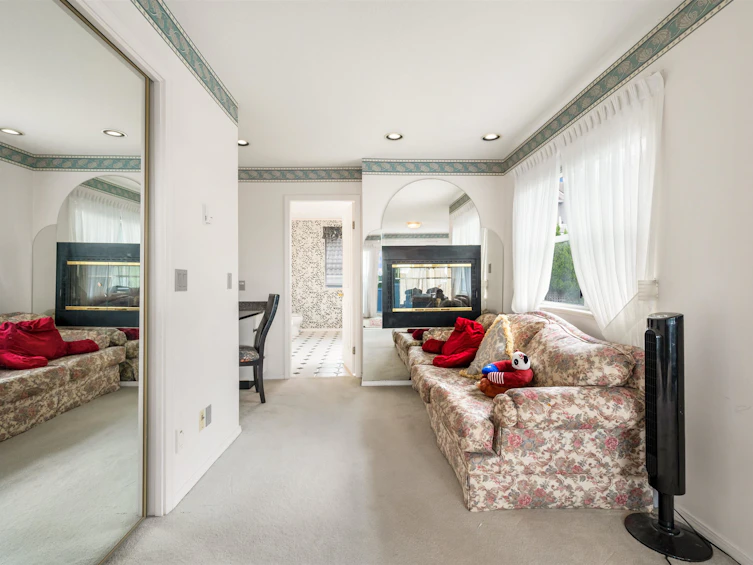 116 Ravine Drive, Port Moody, BC, V3H 4T2 - 18