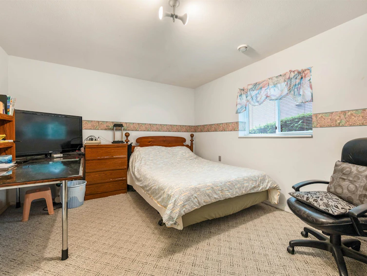 116 Ravine Drive, Port Moody, BC, V3H 4T2 - 37