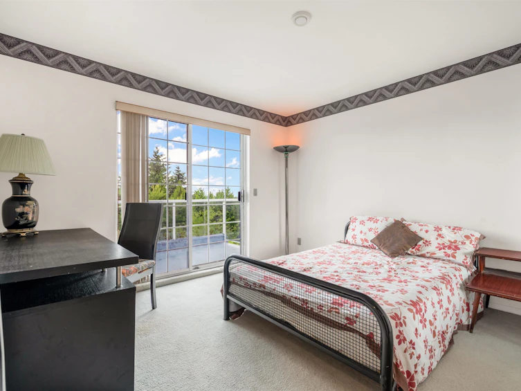 116 Ravine Drive, Port Moody, BC, V3H 4T2 - 19
