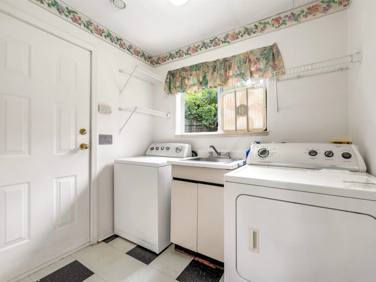 116 Ravine Drive, Port Moody, BC, V3H 4T2 - 27