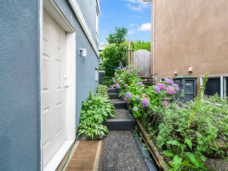 116 Ravine Drive, Port Moody, BC, V3H 4T2 - 39
