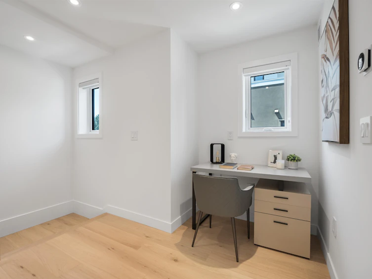 6815 Oak Street, Vancouver, BC, V6P 1H5 - 5