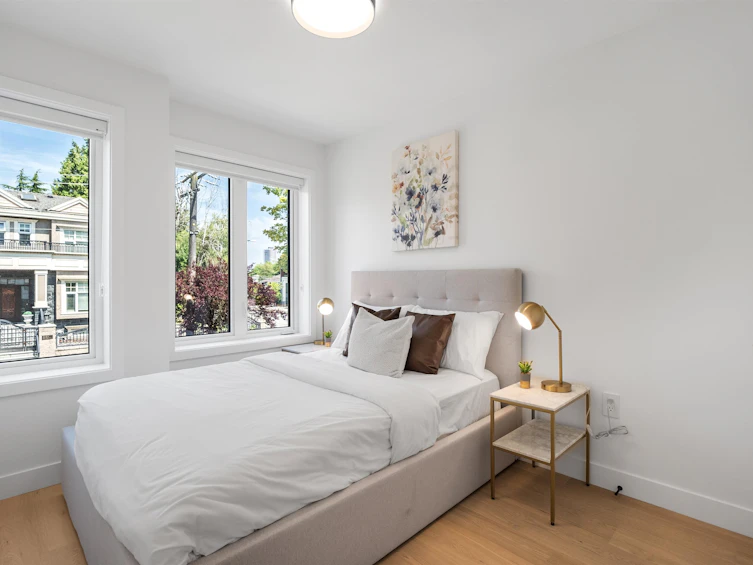6815 Oak Street, Vancouver, BC, V6P 1H5 - 7