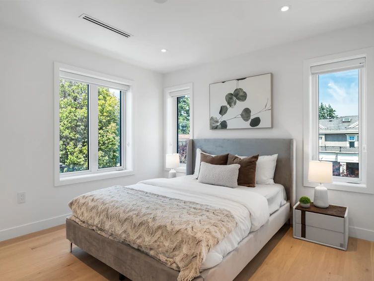 6815 Oak Street, Vancouver, BC, V6P 1H5 - 8