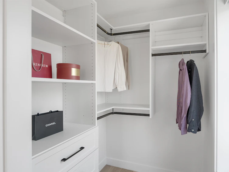 6815 Oak Street, Vancouver, BC, V6P 1H5 - 9
