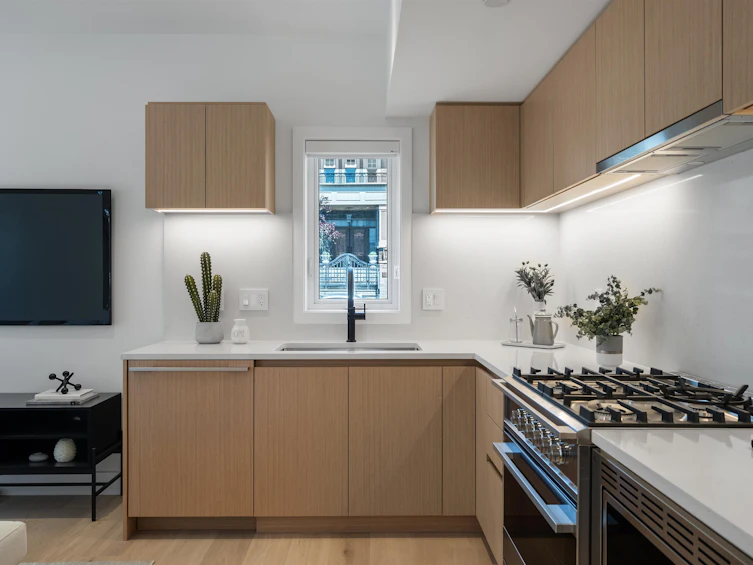 6815 Oak Street, Vancouver, BC, V6P 1H5 - 4