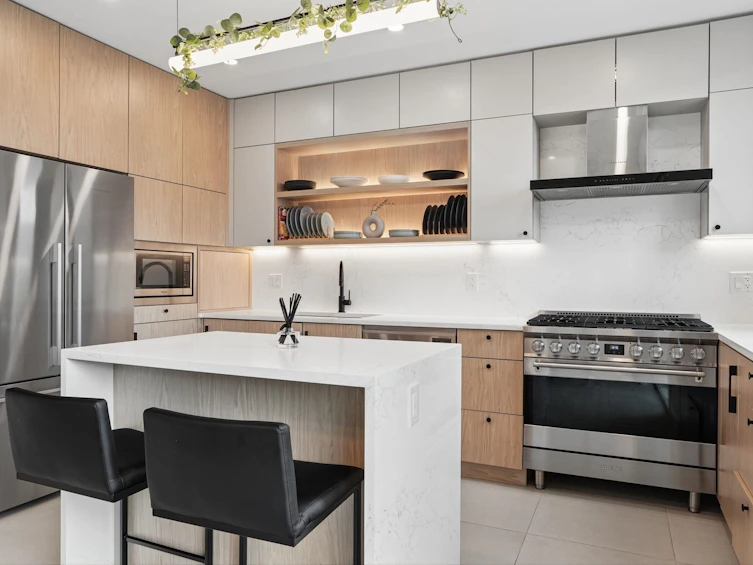 1889 E 34th Avenue, Vancouver, BC, V5P 1A5 - 11