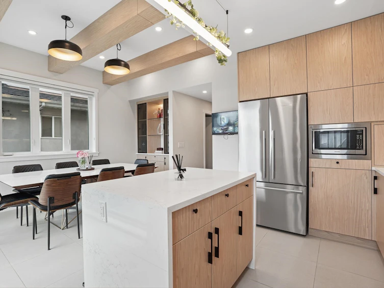 1889 E 34th Avenue, Vancouver, BC, V5P 1A5 - 14