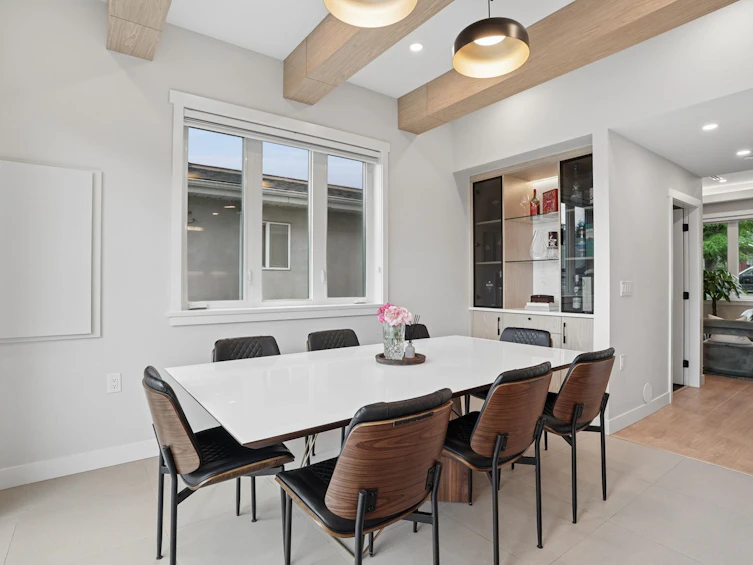 1889 E 34th Avenue, Vancouver, BC, V5P 1A5 - 8